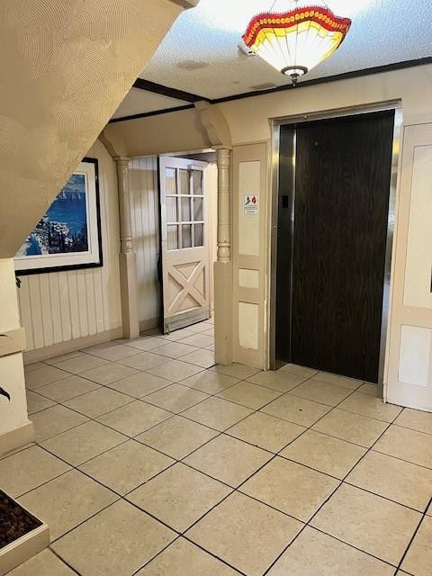 INTERNATIONAL VILLAGE AT - Residential Lease