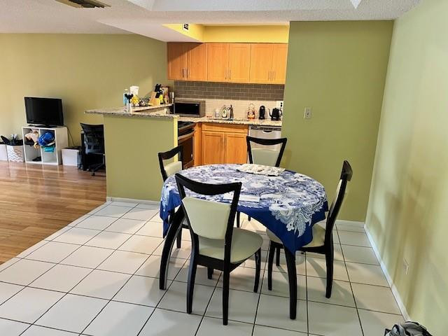 INTERNATIONAL VILLAGE AT - Residential Lease
