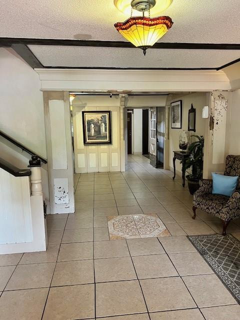 INTERNATIONAL VILLAGE AT - Residential Lease