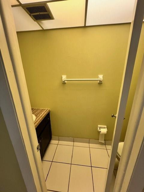 INTERNATIONAL VILLAGE AT - Residential Lease