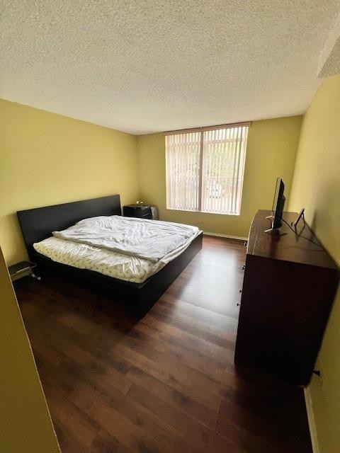 INTERNATIONAL VILLAGE AT - Residential Lease