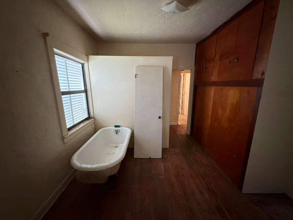 NORTHWOOD ADD - Residential