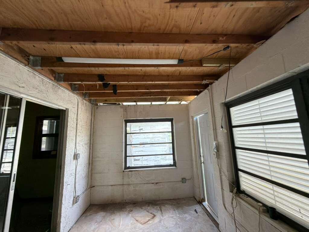 NORTHWOOD ADD - Residential