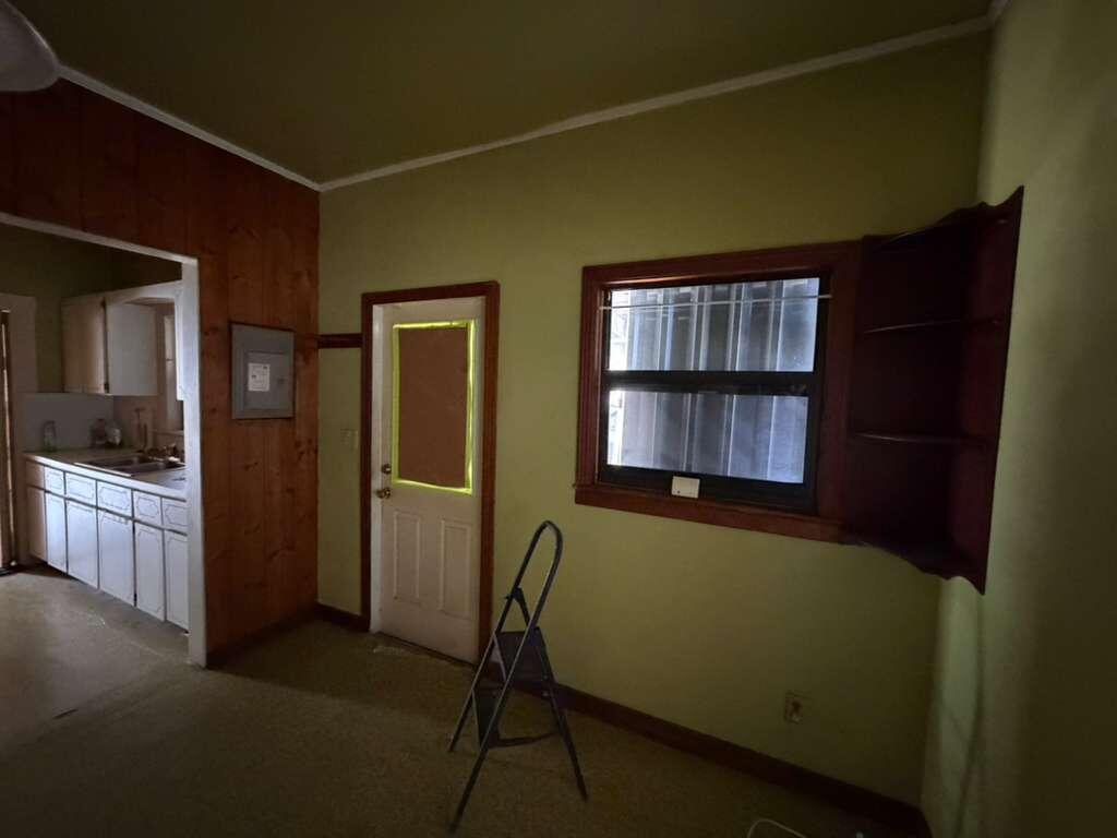NORTHWOOD ADD - Residential