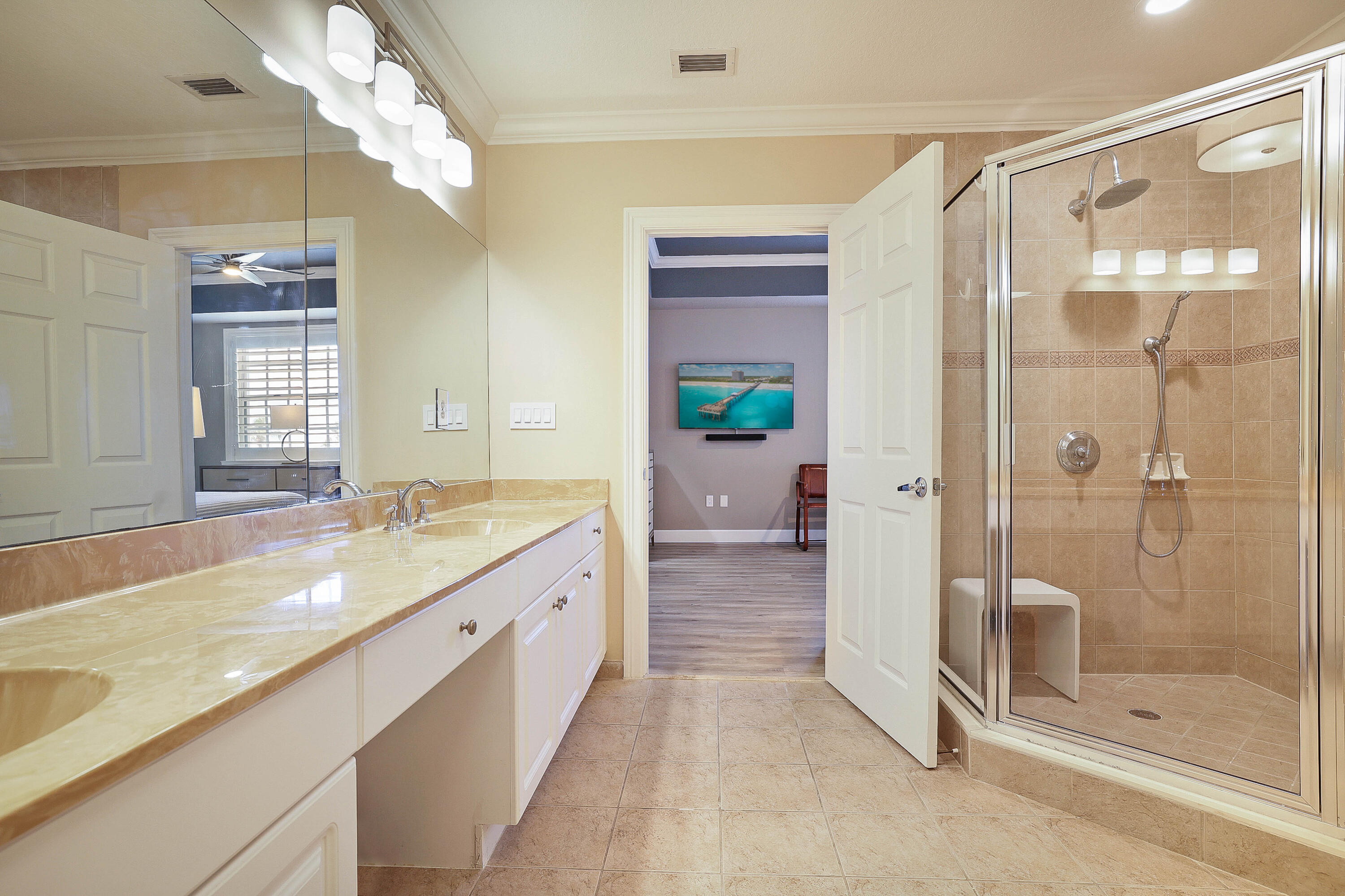 JUNO OCEAN KEY CONDO - Residential