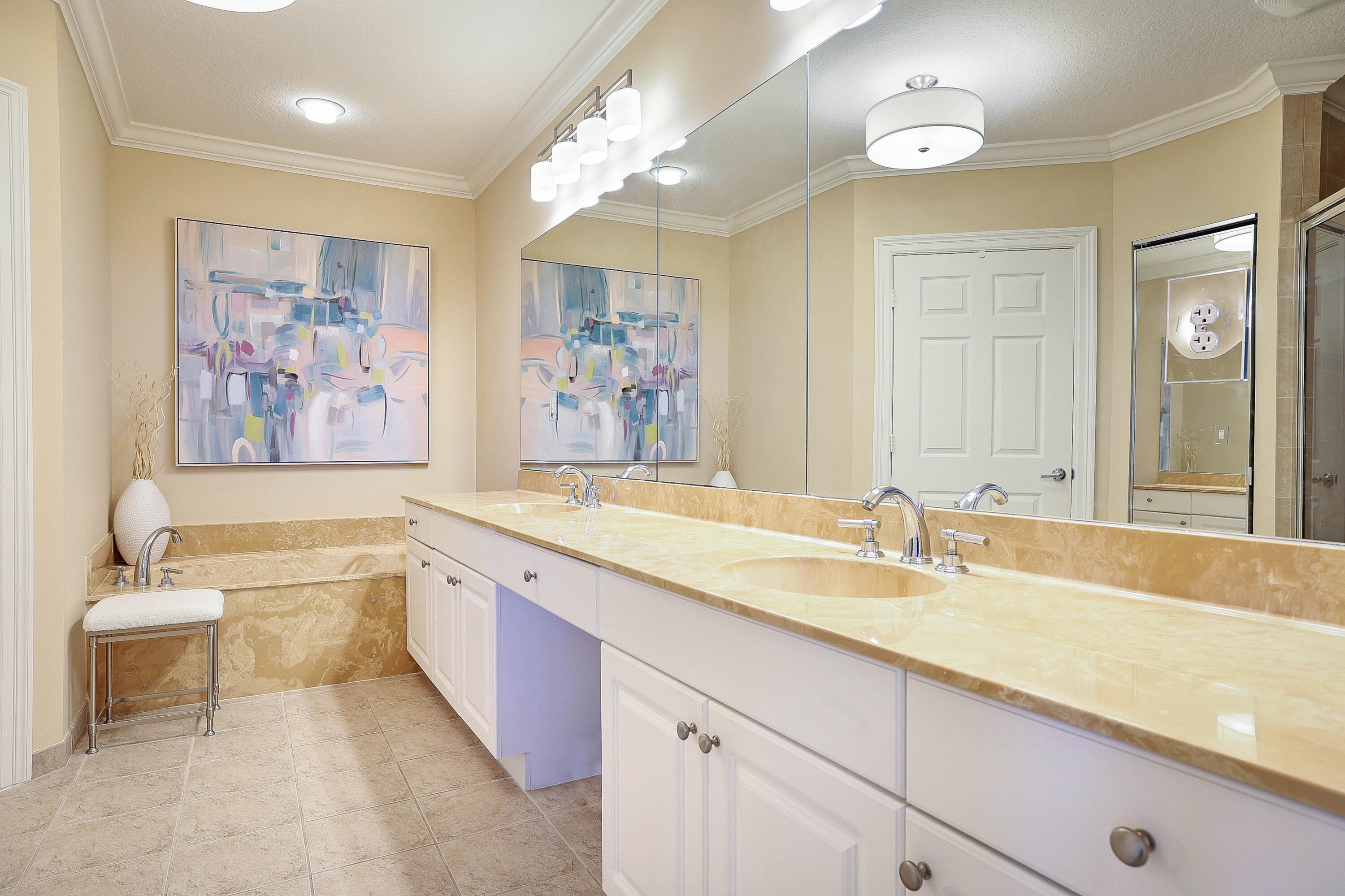 JUNO OCEAN KEY CONDO - Residential
