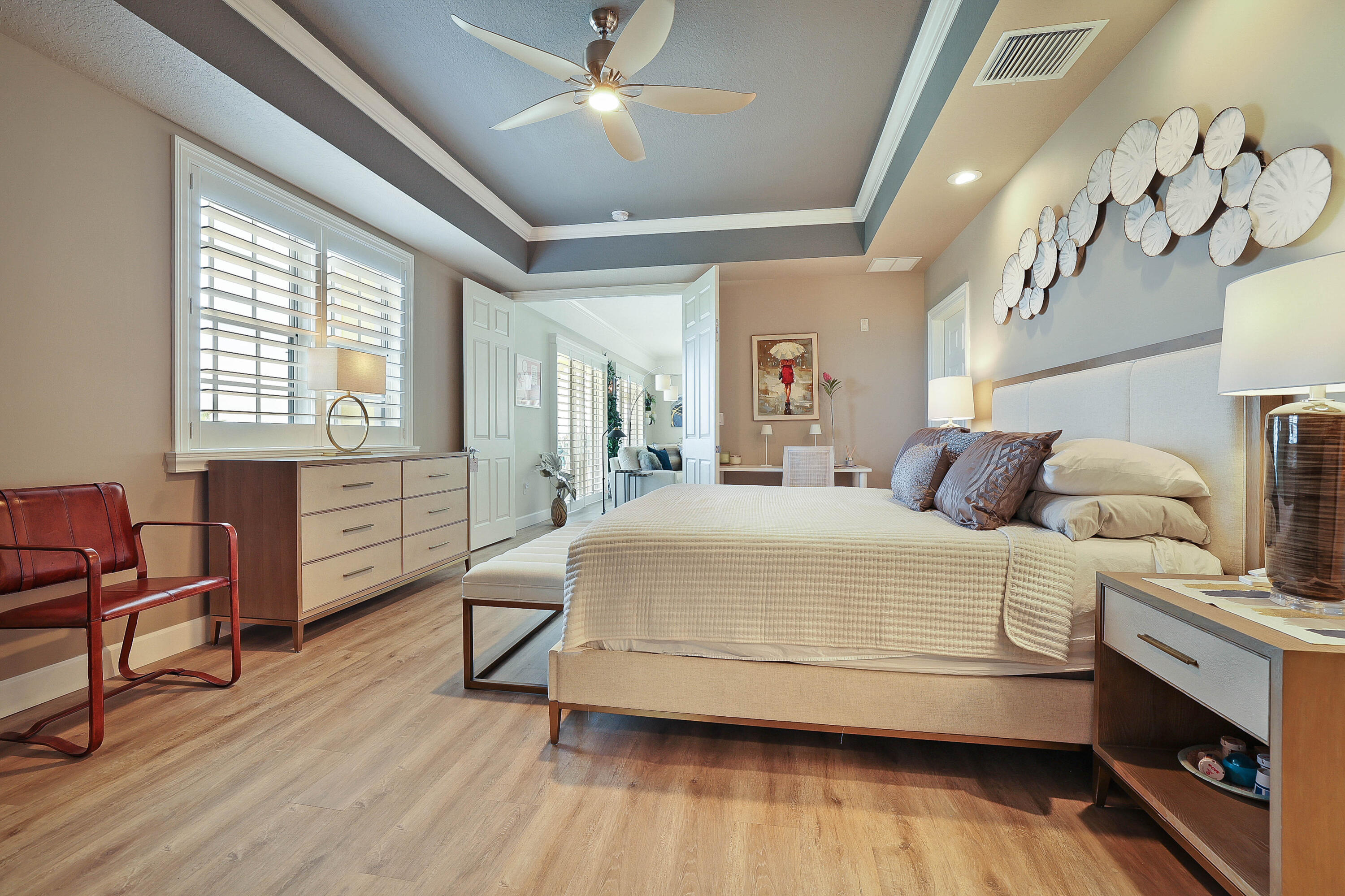 JUNO OCEAN KEY CONDO - Residential