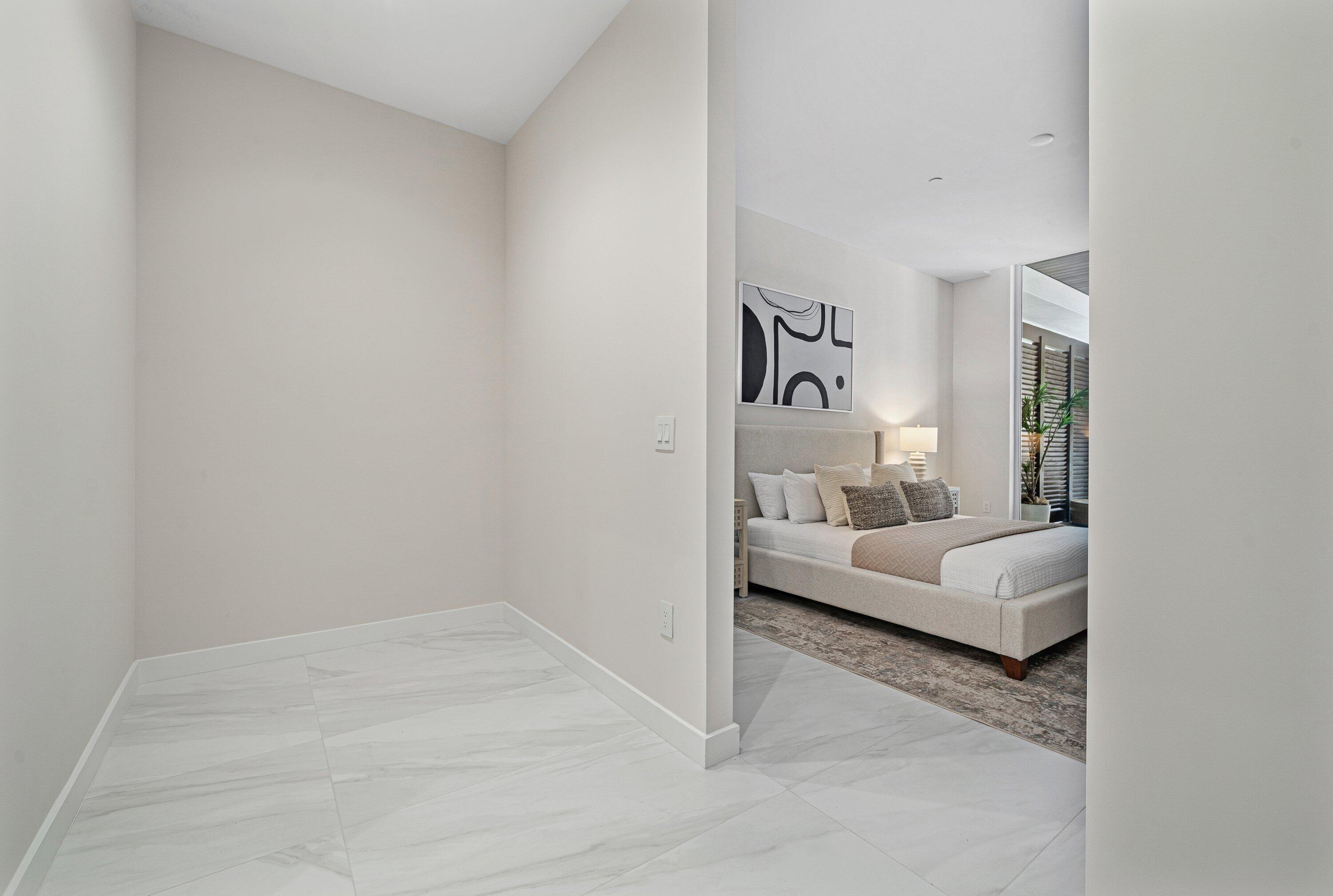 ALINA 220 BOCA RATON CONDO - Residential