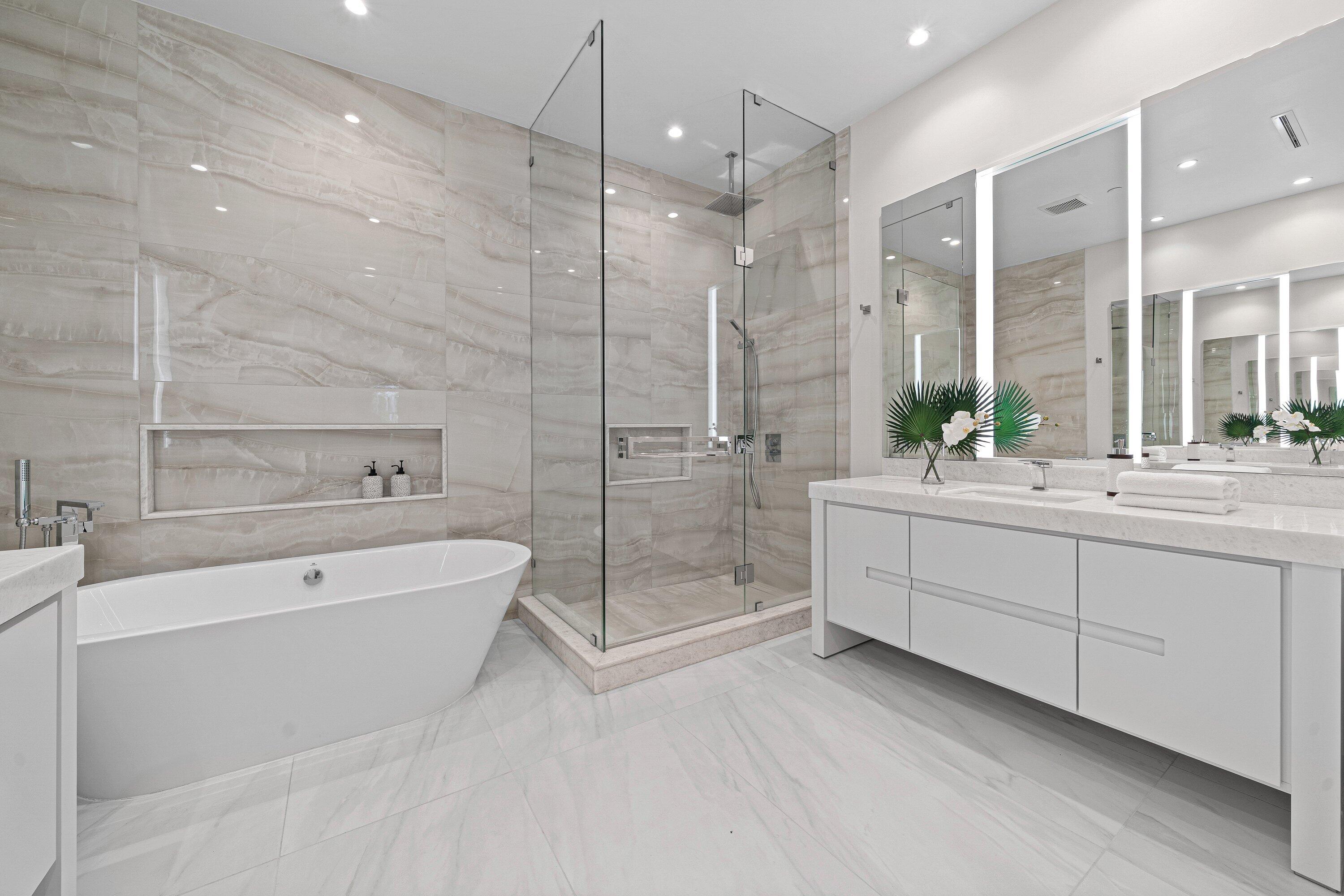 ALINA 220 BOCA RATON CONDO - Residential