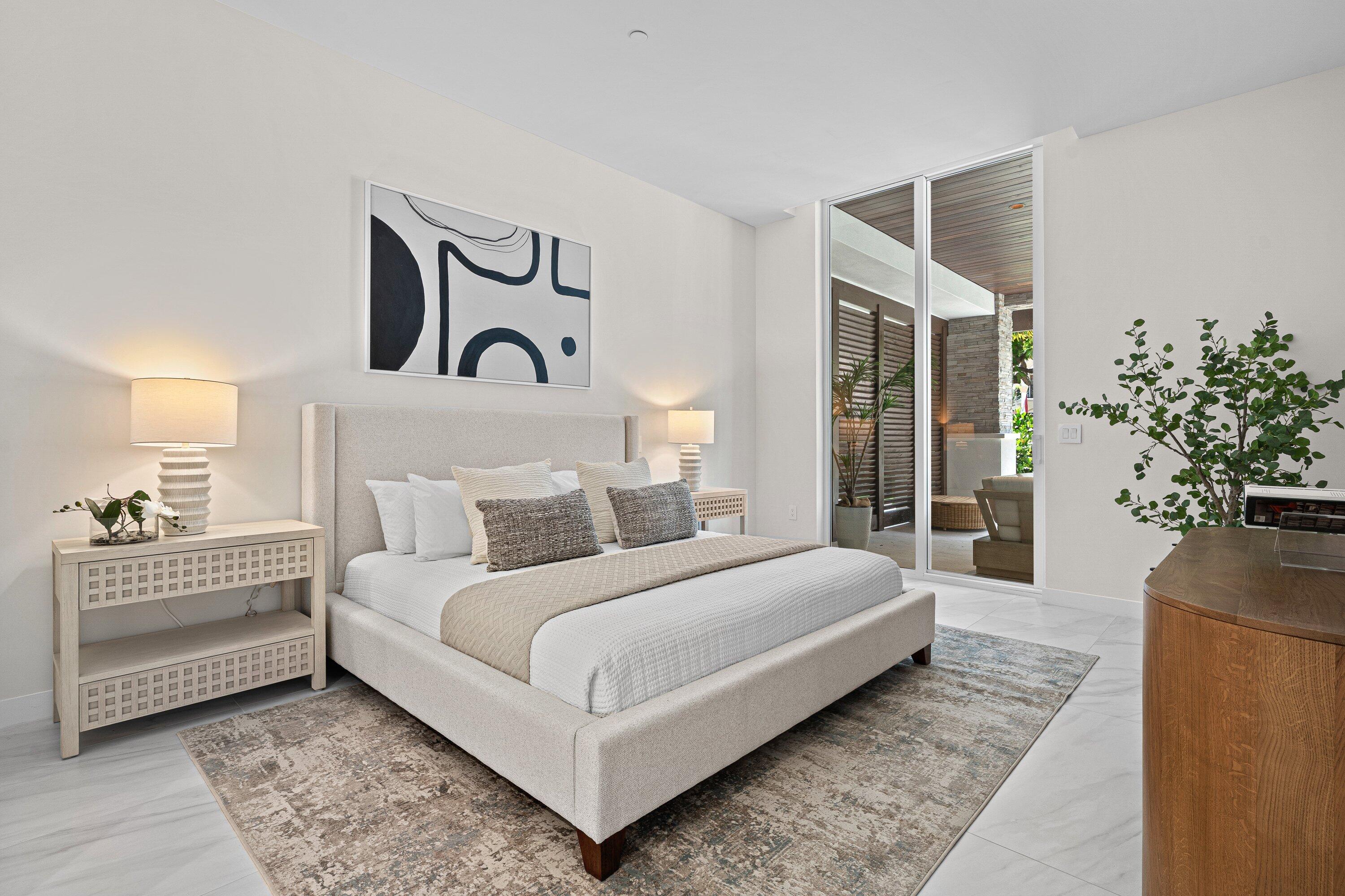ALINA 220 BOCA RATON CONDO - Residential