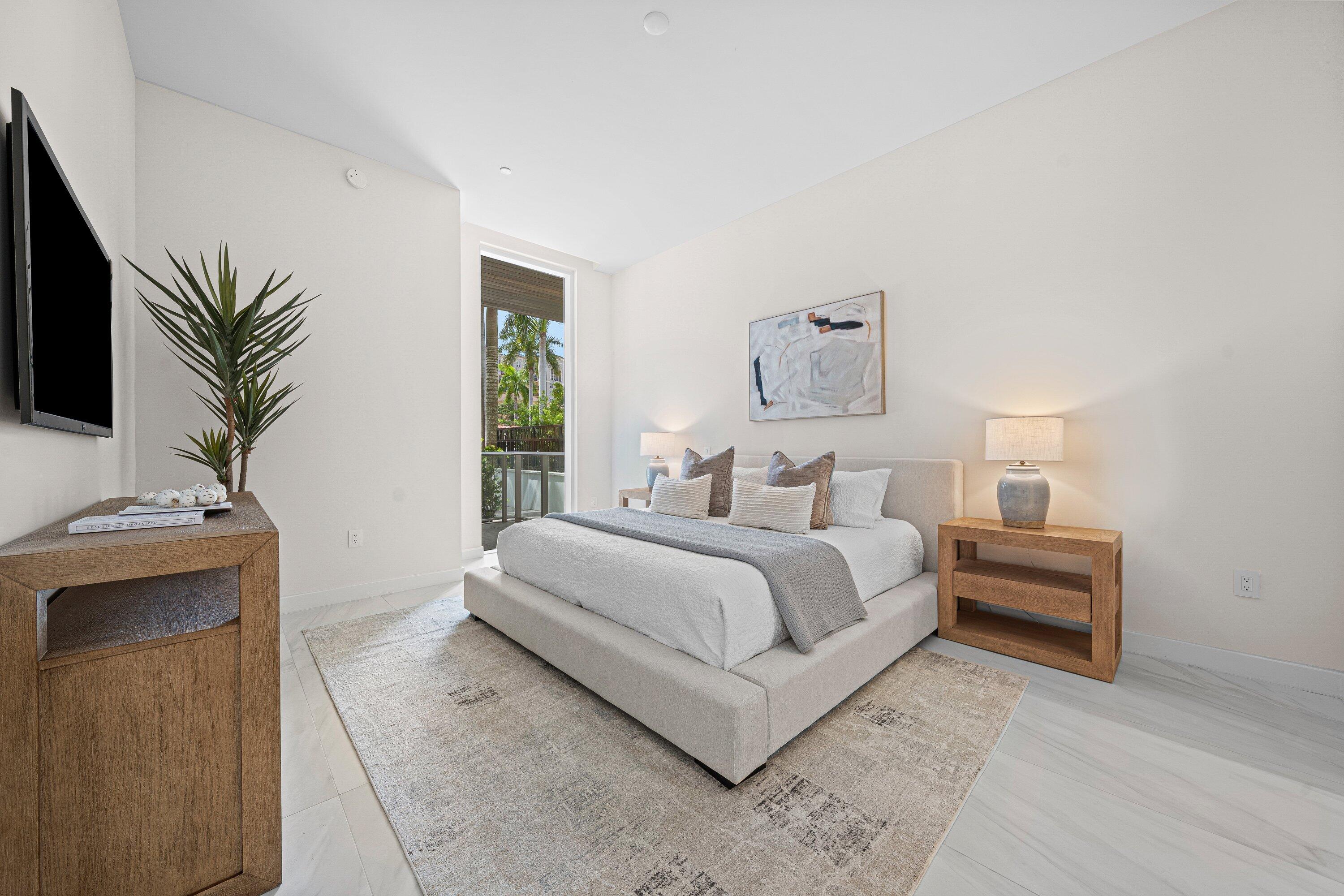 ALINA 220 BOCA RATON CONDO - Residential
