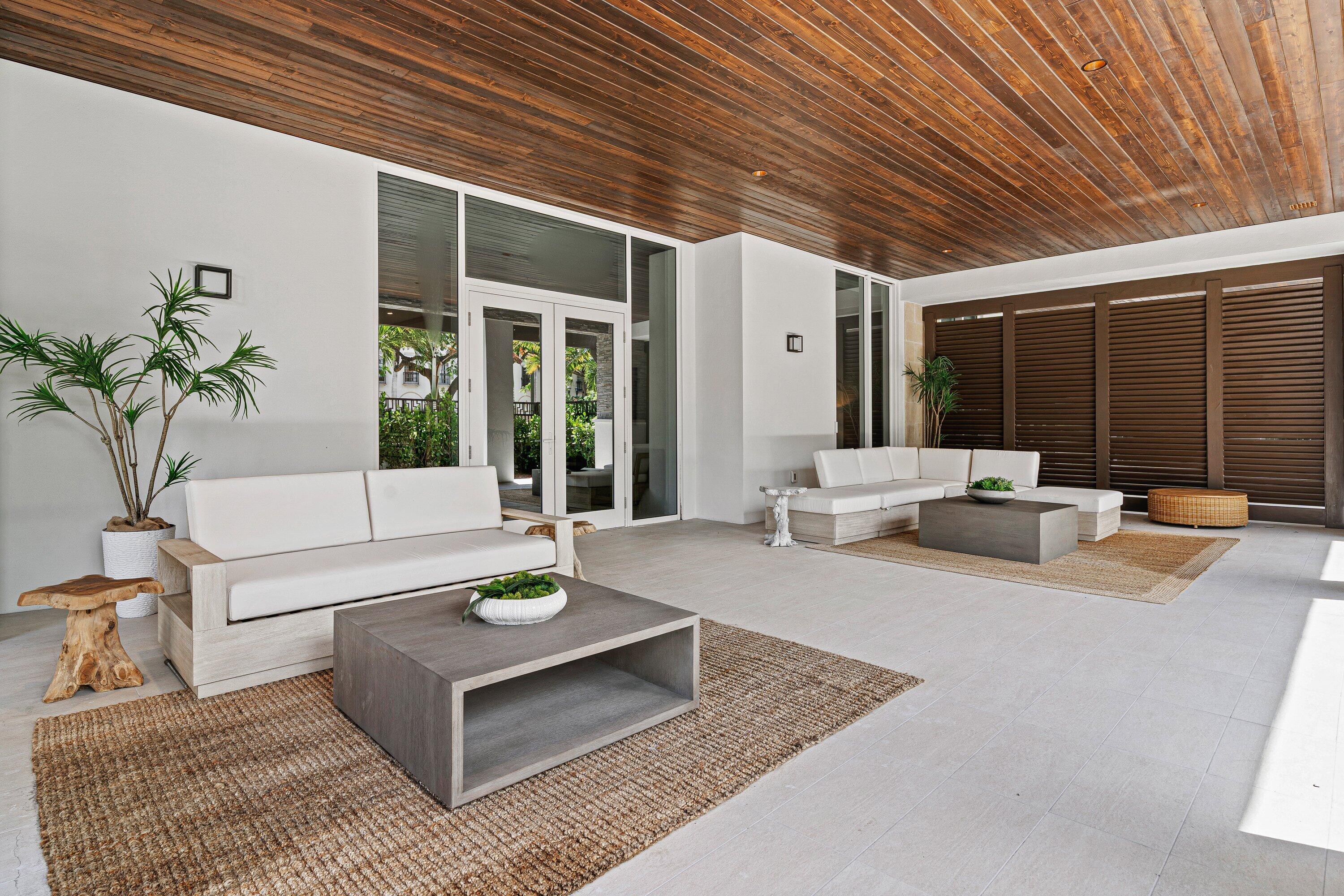 ALINA 220 BOCA RATON CONDO - Residential