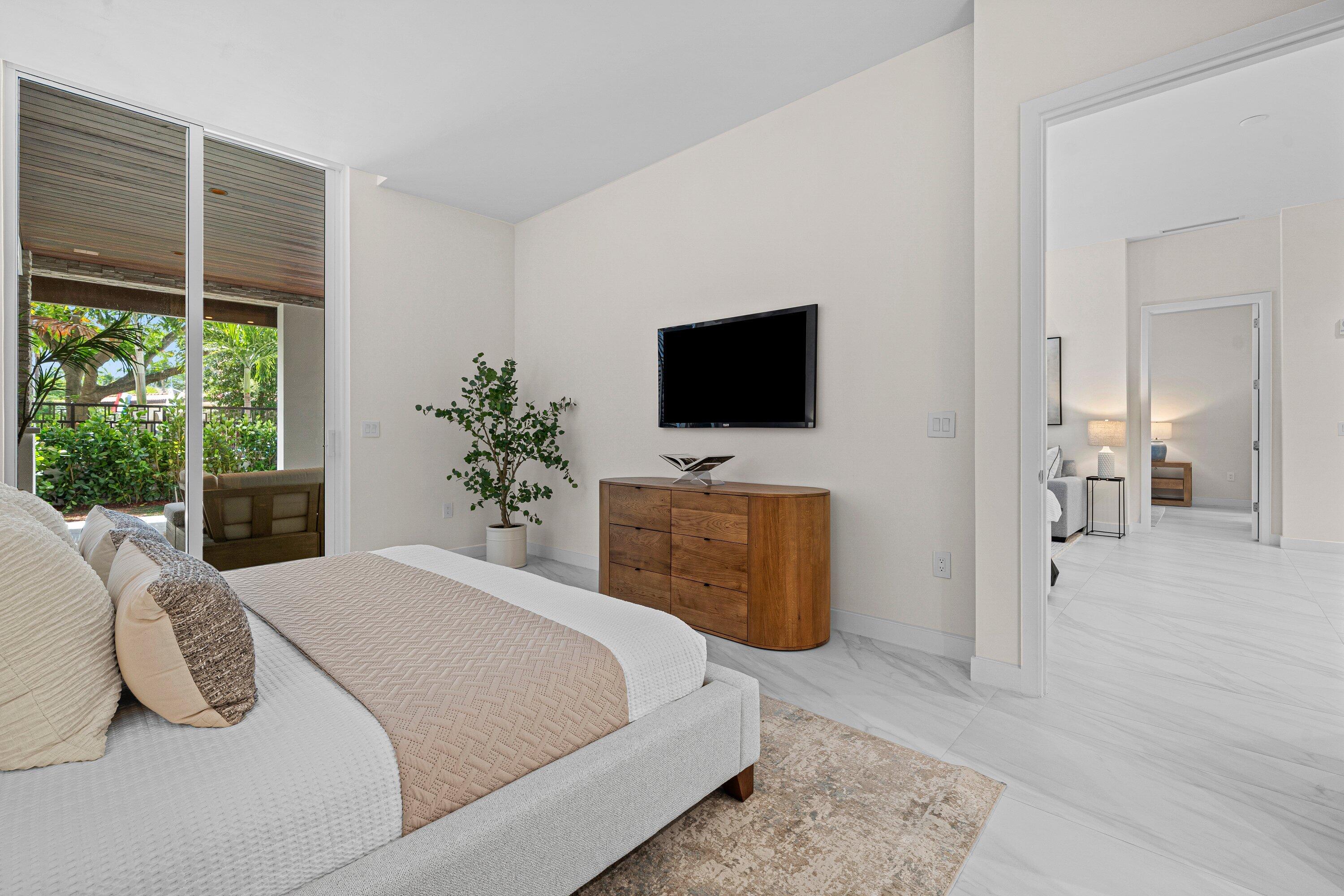 ALINA 220 BOCA RATON CONDO - Residential
