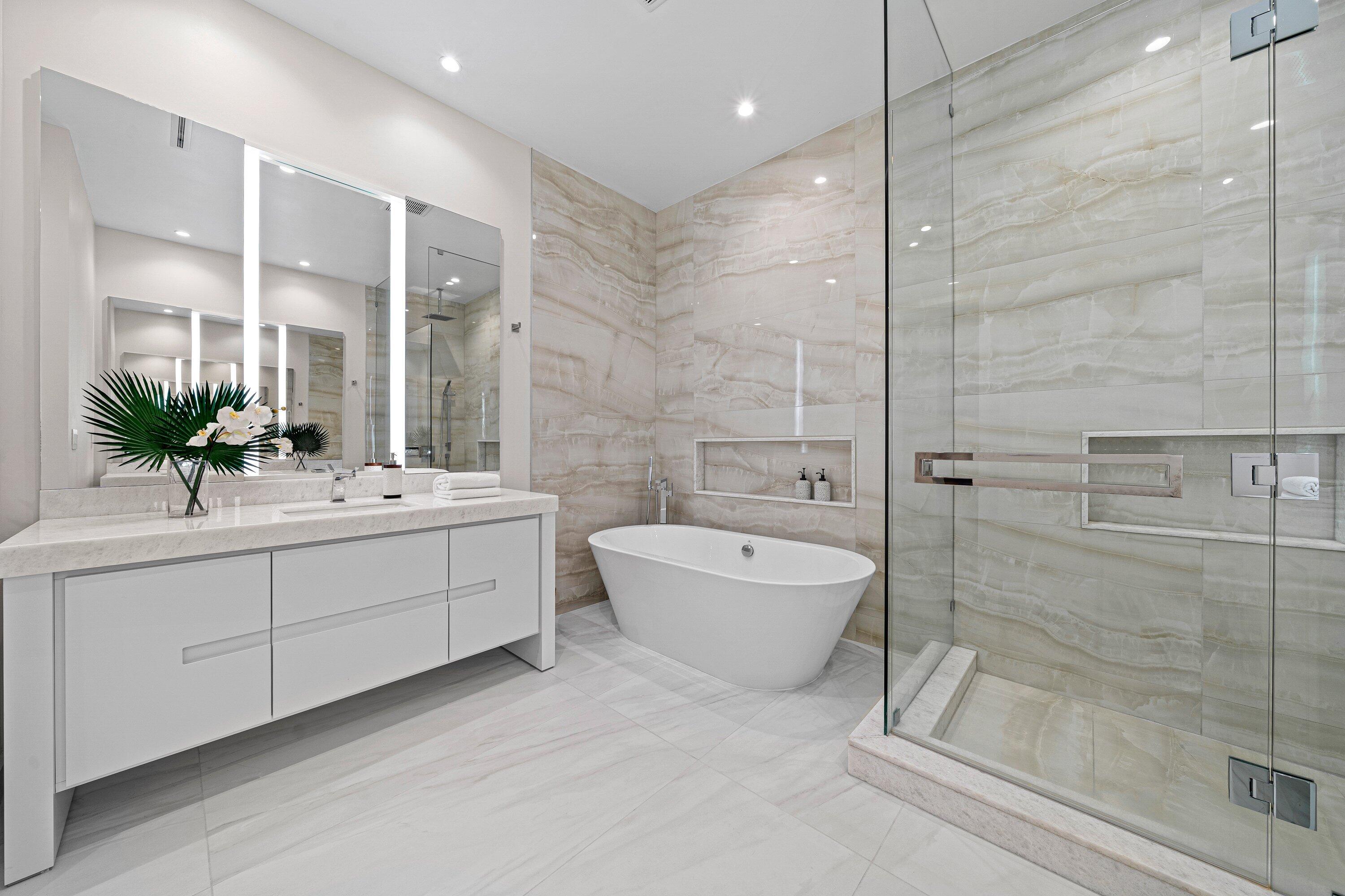 ALINA 220 BOCA RATON CONDO - Residential