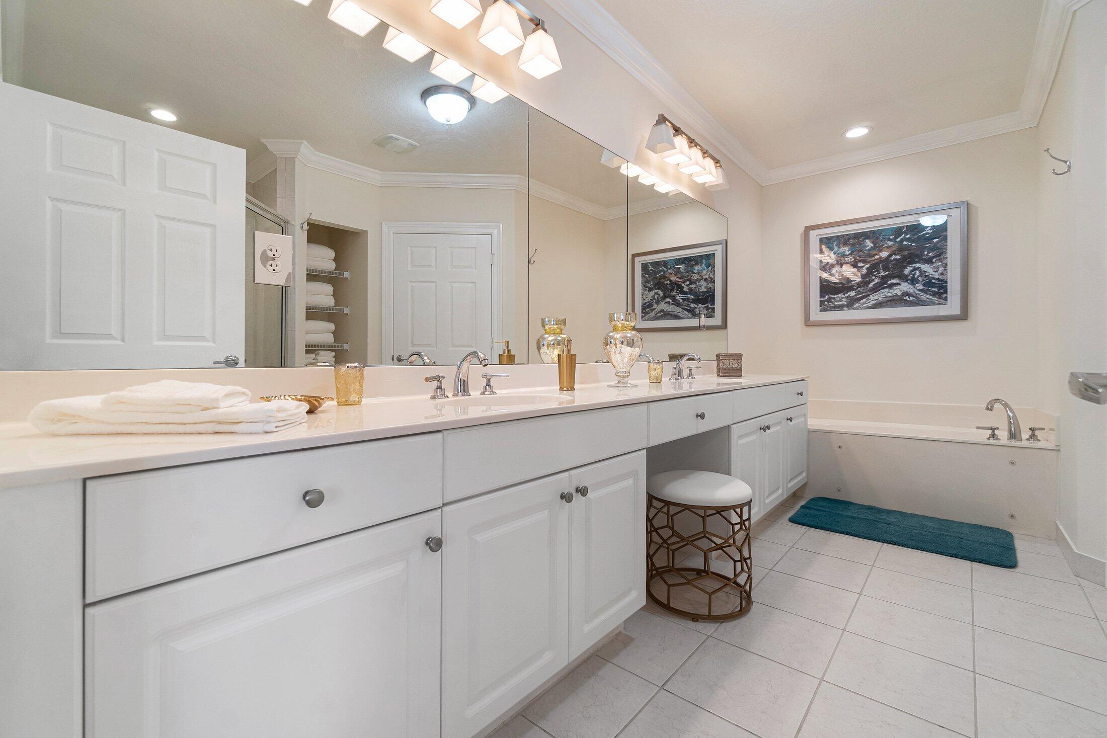 JUNO OCEAN KEY CONDO - Residential Lease