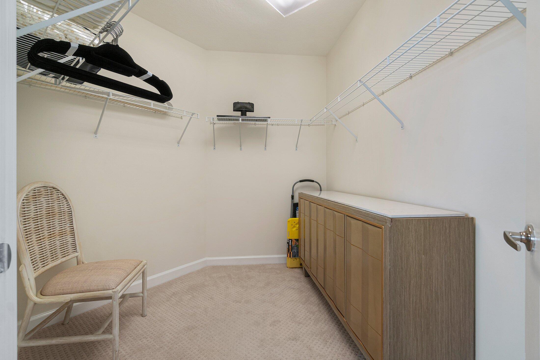 JUNO OCEAN KEY CONDO - Residential Lease