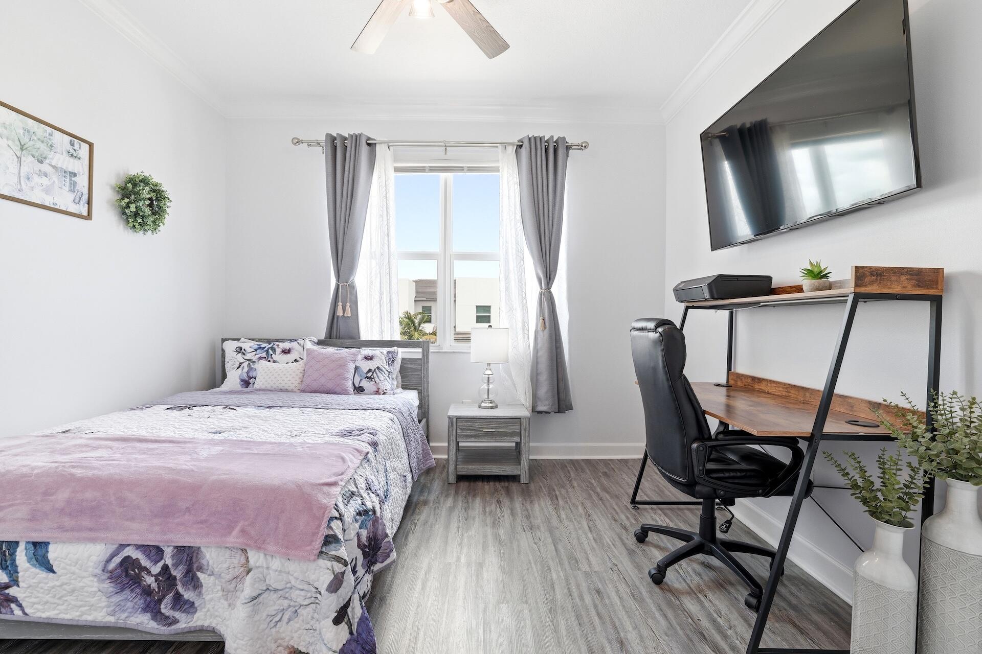 ANDALUCIA PUD PLAT 6 - Residential