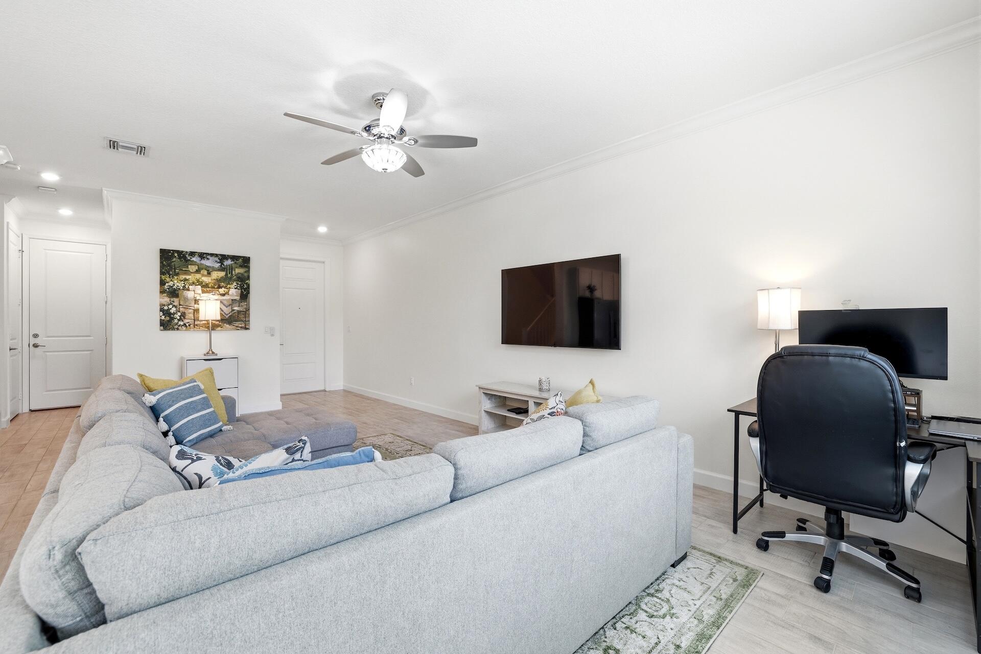 ANDALUCIA PUD PLAT 6 - Residential