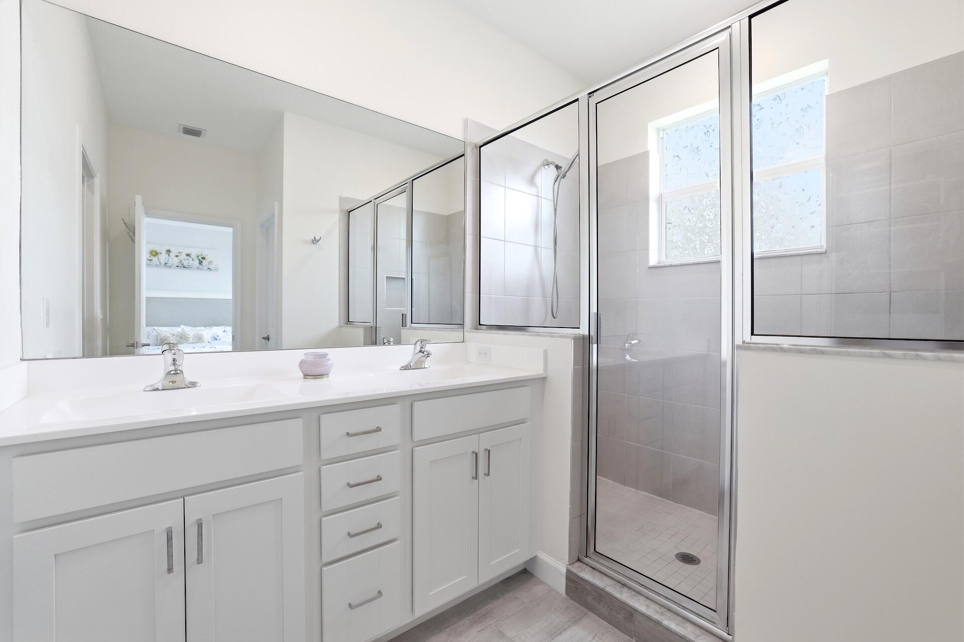 ANDALUCIA PUD PLAT 6 - Residential