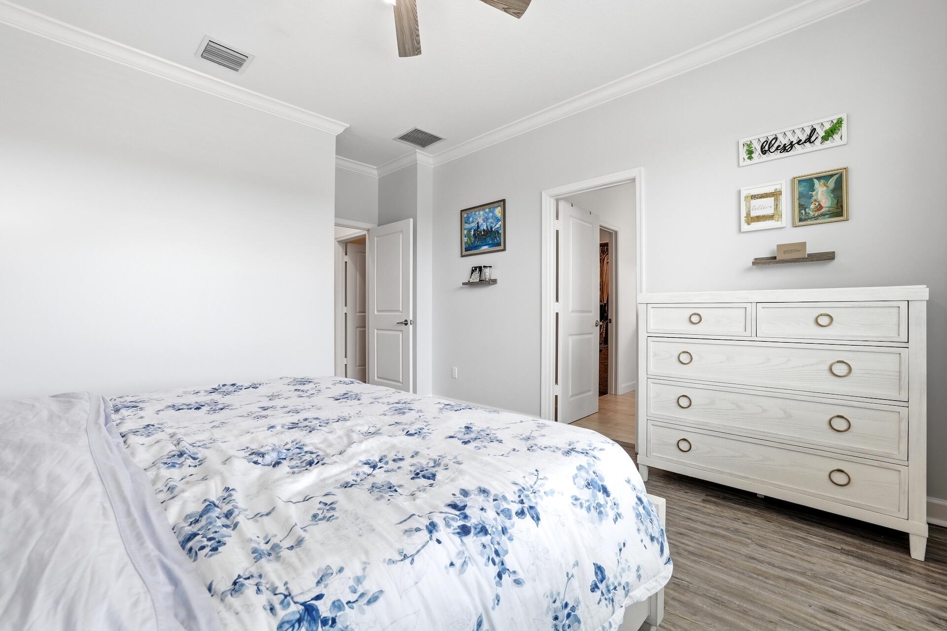 ANDALUCIA PUD PLAT 6 - Residential