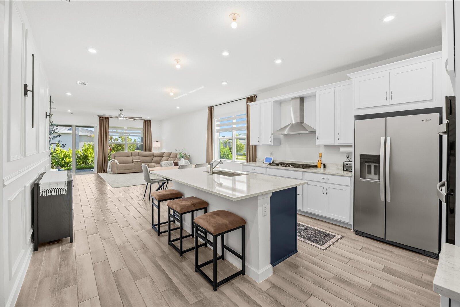 SOUTHERN GROVE PARCEL 28 REPLAT - Residential