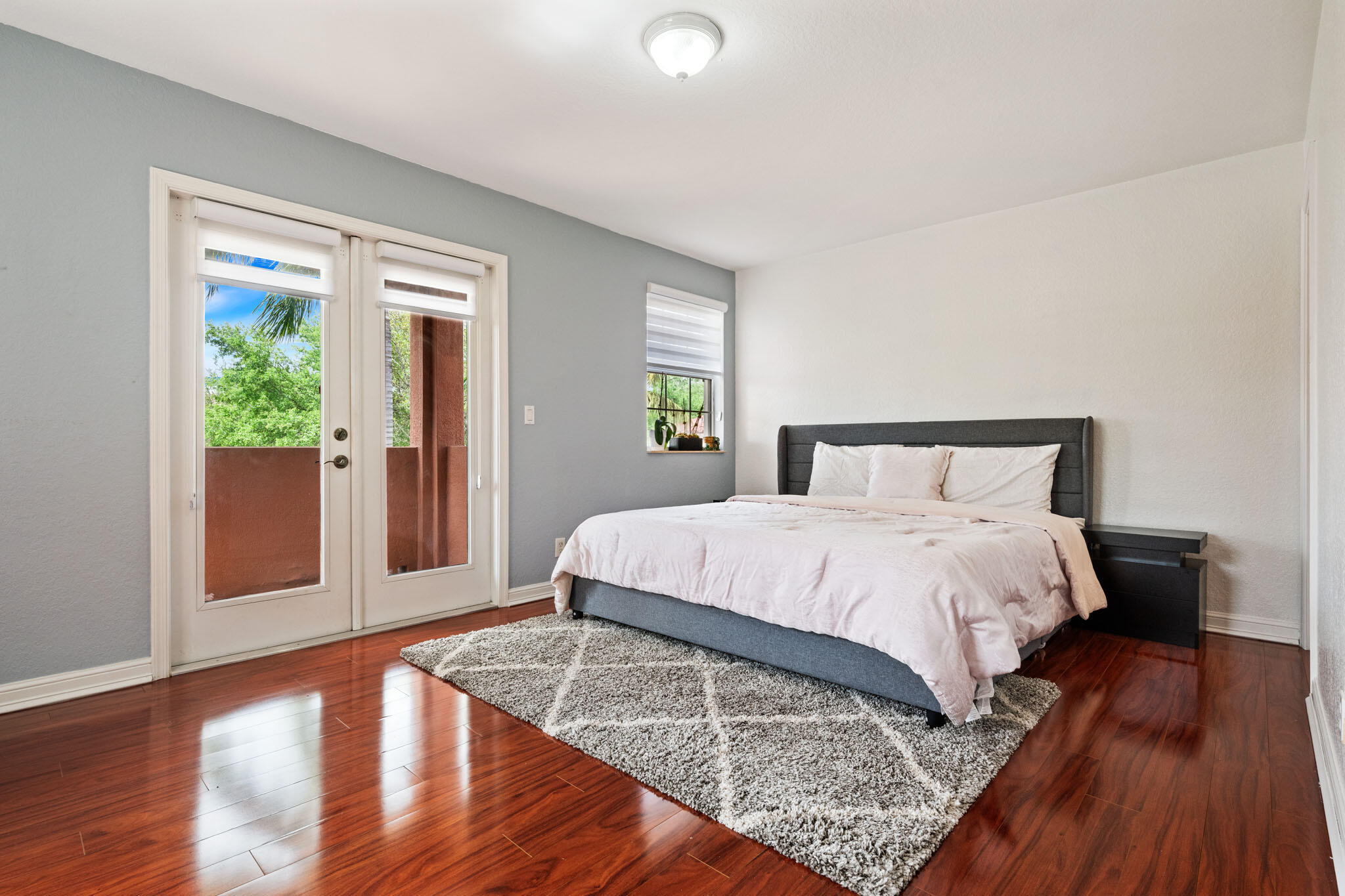 TERRACINA JOHNSON PROPERTY - Residential