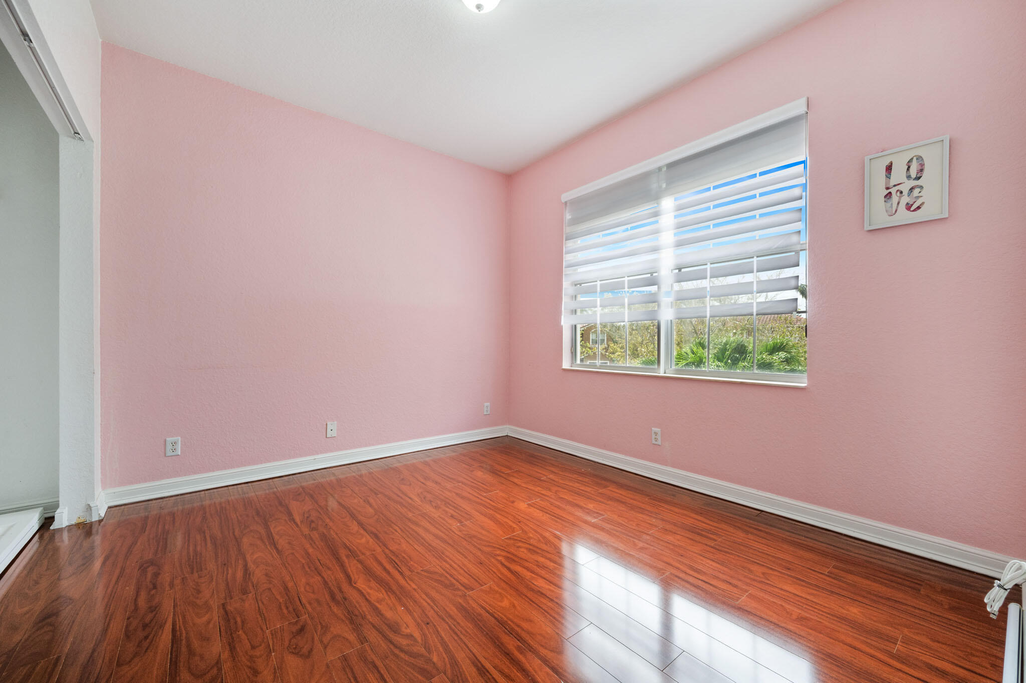 TERRACINA JOHNSON PROPERTY - Residential