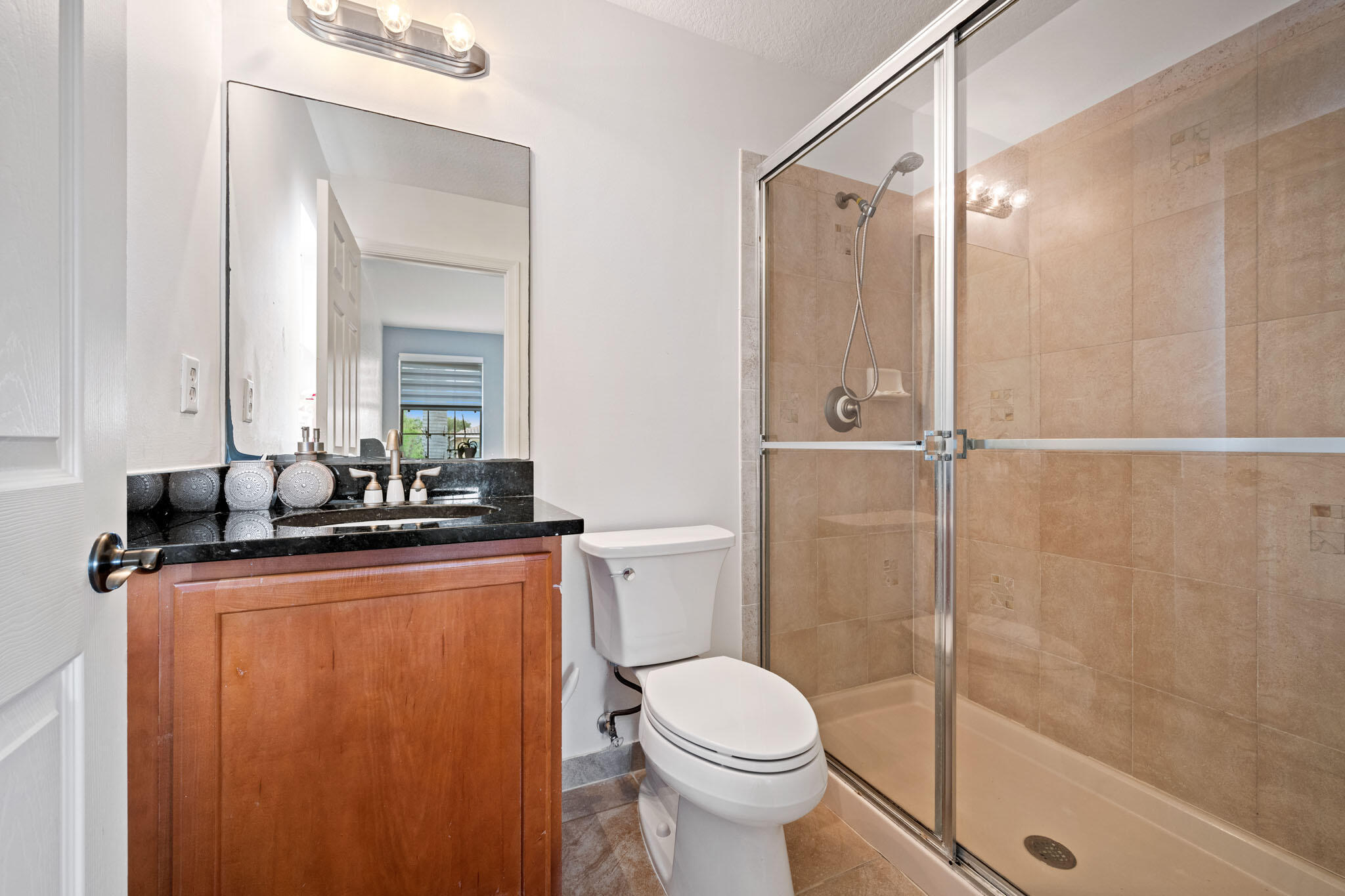 TERRACINA JOHNSON PROPERTY - Residential