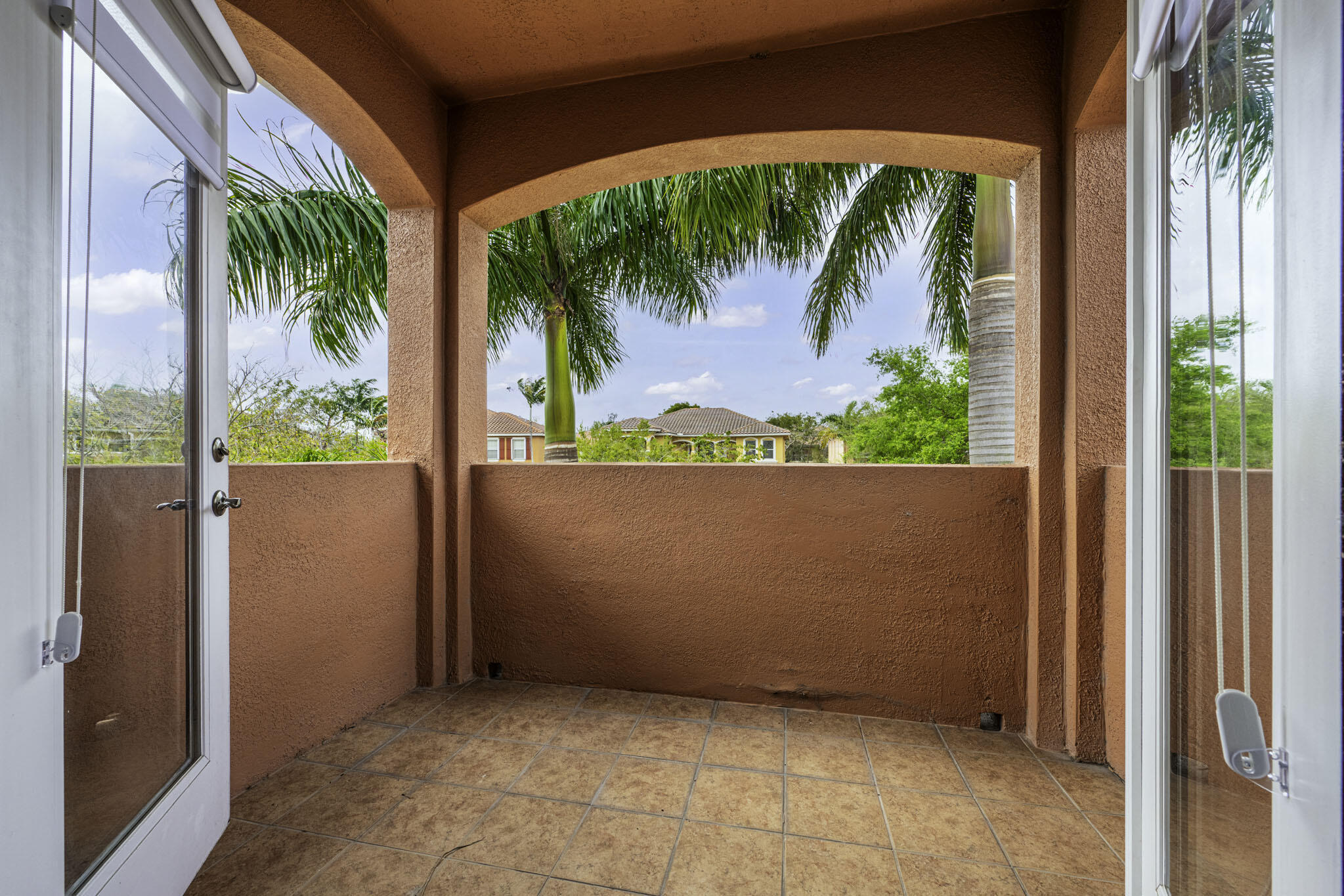 TERRACINA JOHNSON PROPERTY - Residential