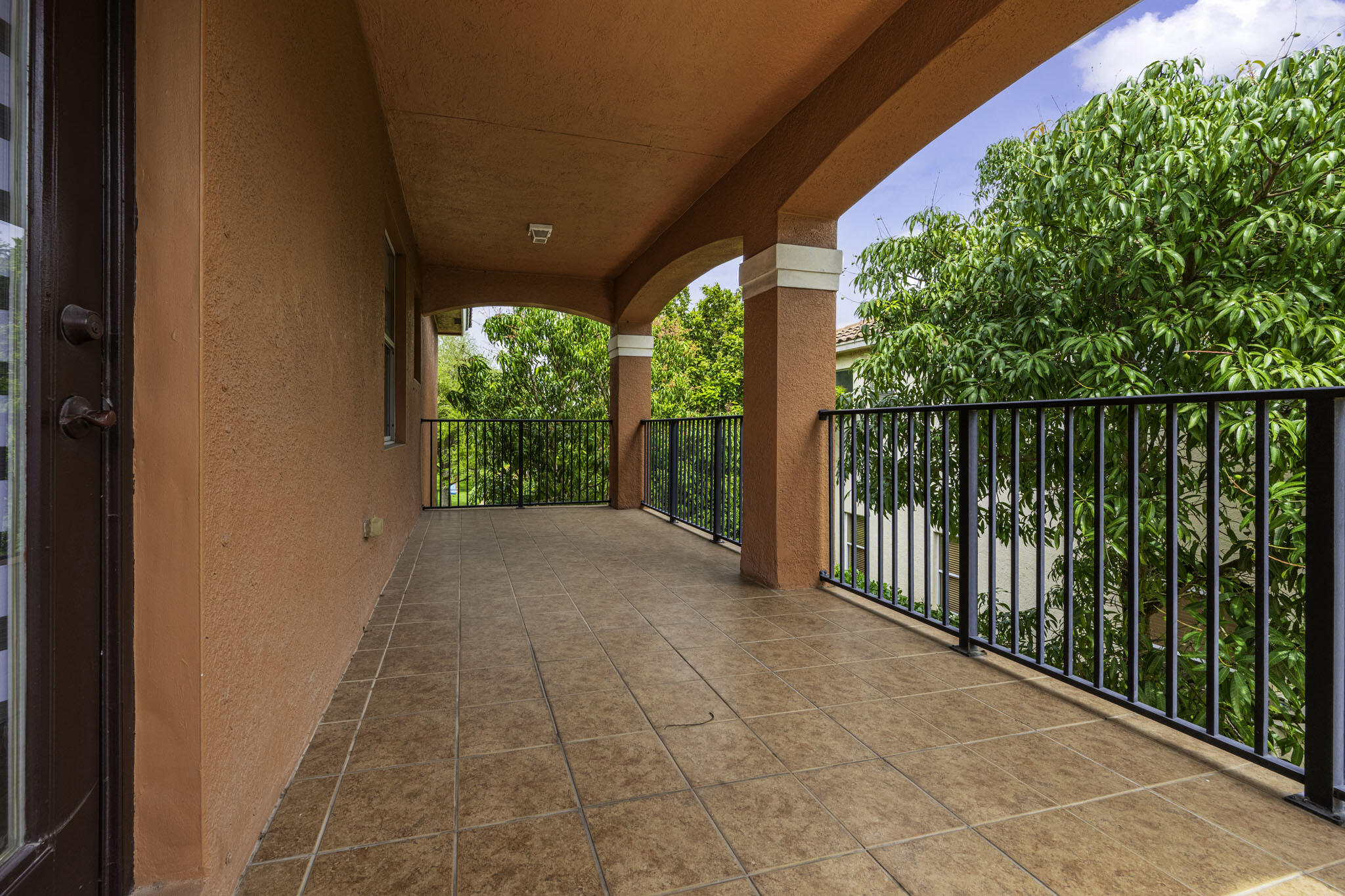TERRACINA JOHNSON PROPERTY - Residential
