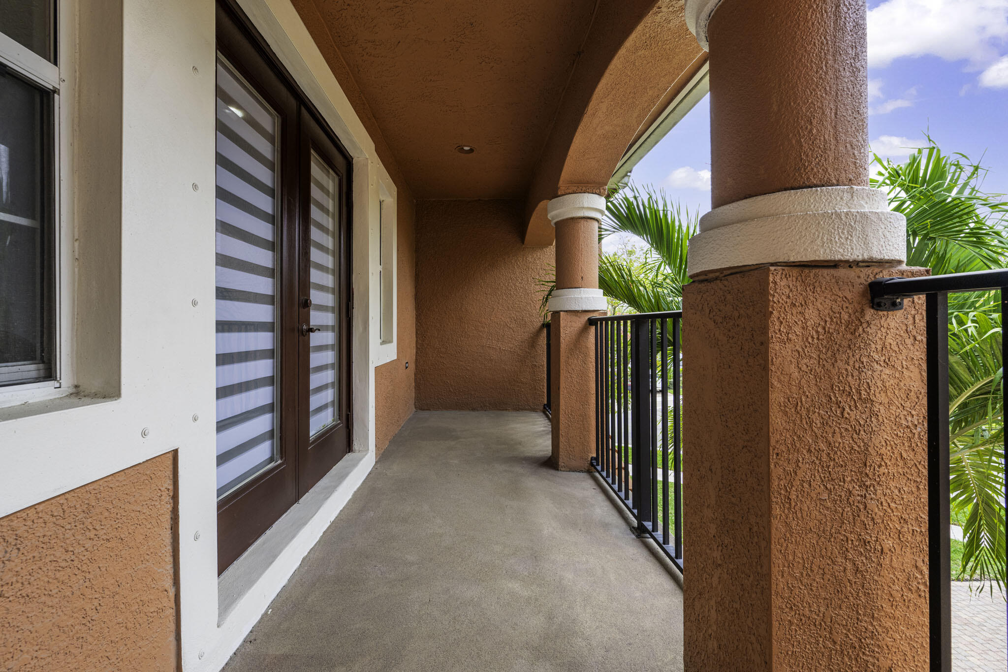 TERRACINA JOHNSON PROPERTY - Residential