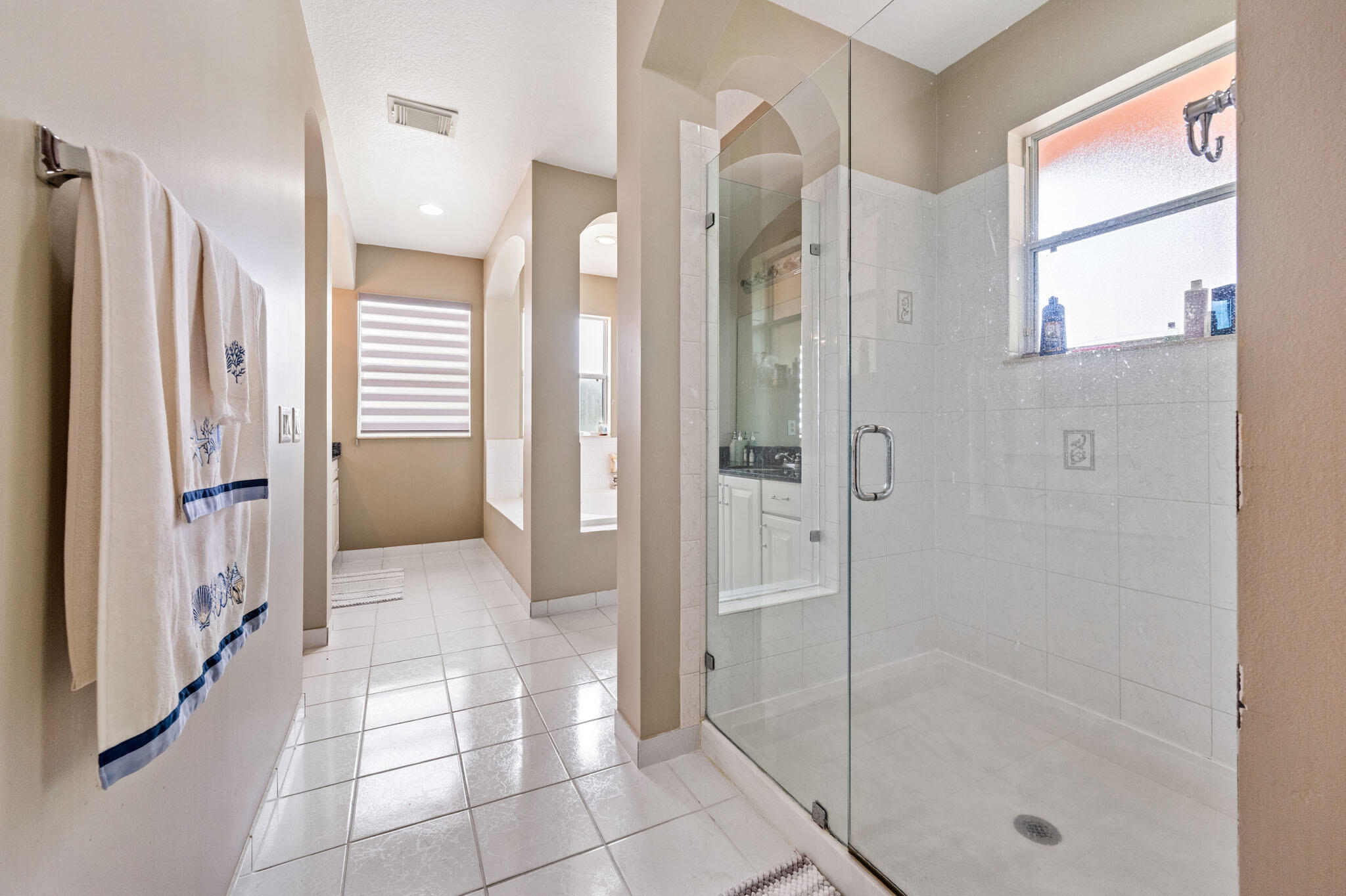 TERRACINA JOHNSON PROPERTY - Residential