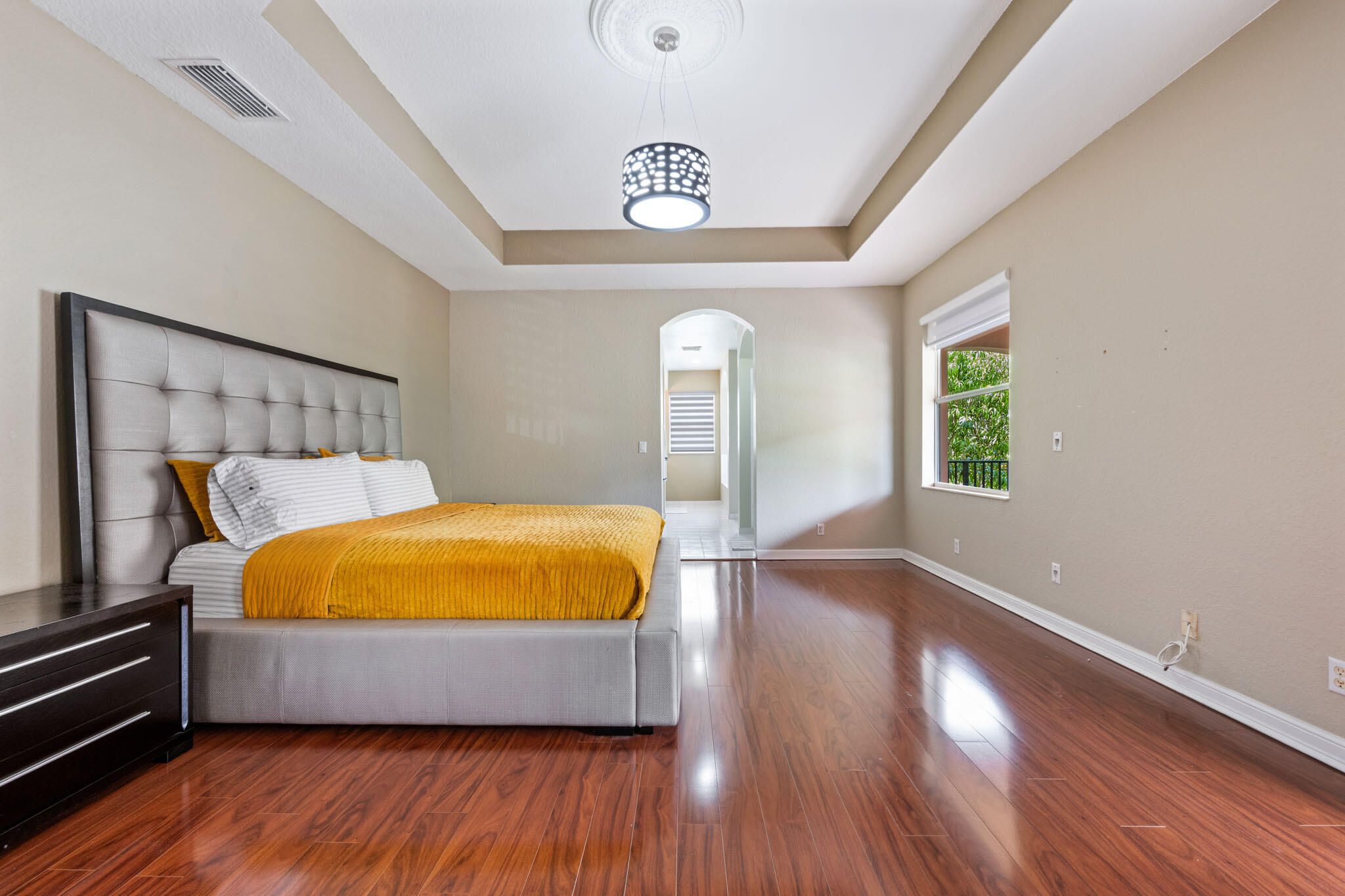 TERRACINA JOHNSON PROPERTY - Residential