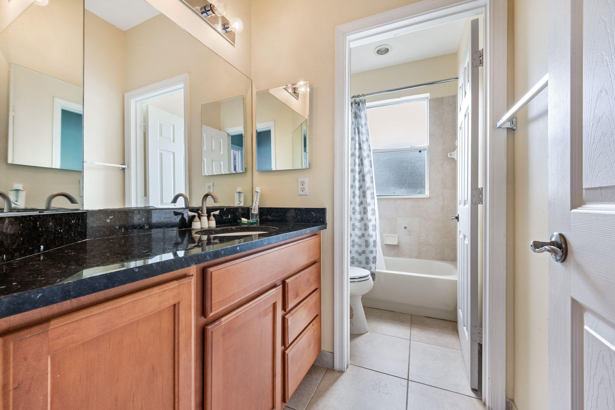 TERRACINA JOHNSON PROPERTY - Residential
