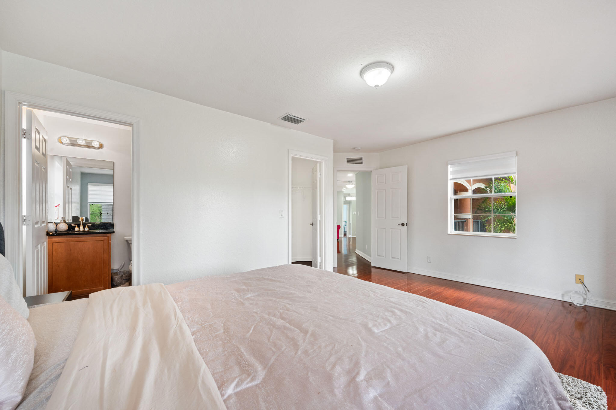 TERRACINA JOHNSON PROPERTY - Residential