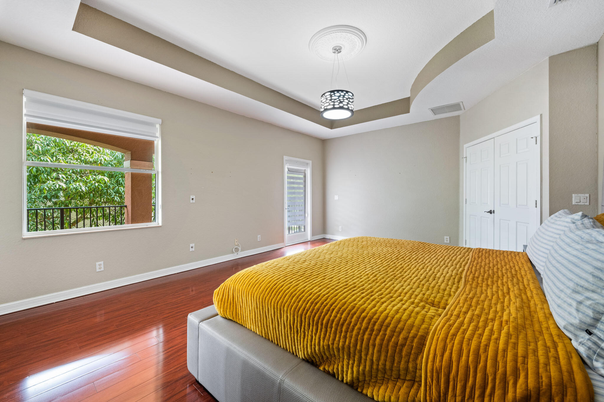 TERRACINA JOHNSON PROPERTY - Residential