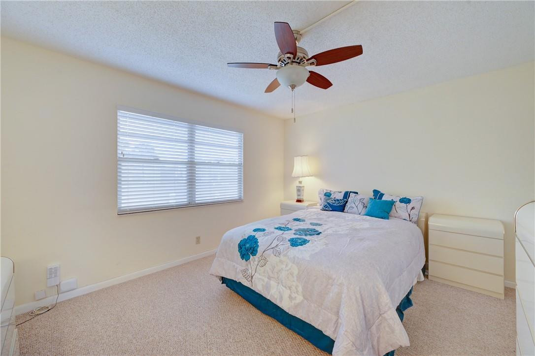 WYNMOOR VILLAGE - Residential