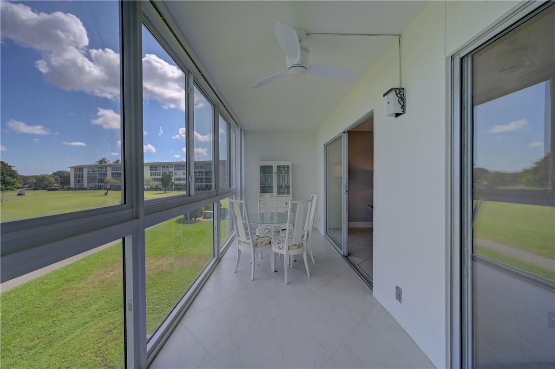 WYNMOOR VILLAGE - Residential