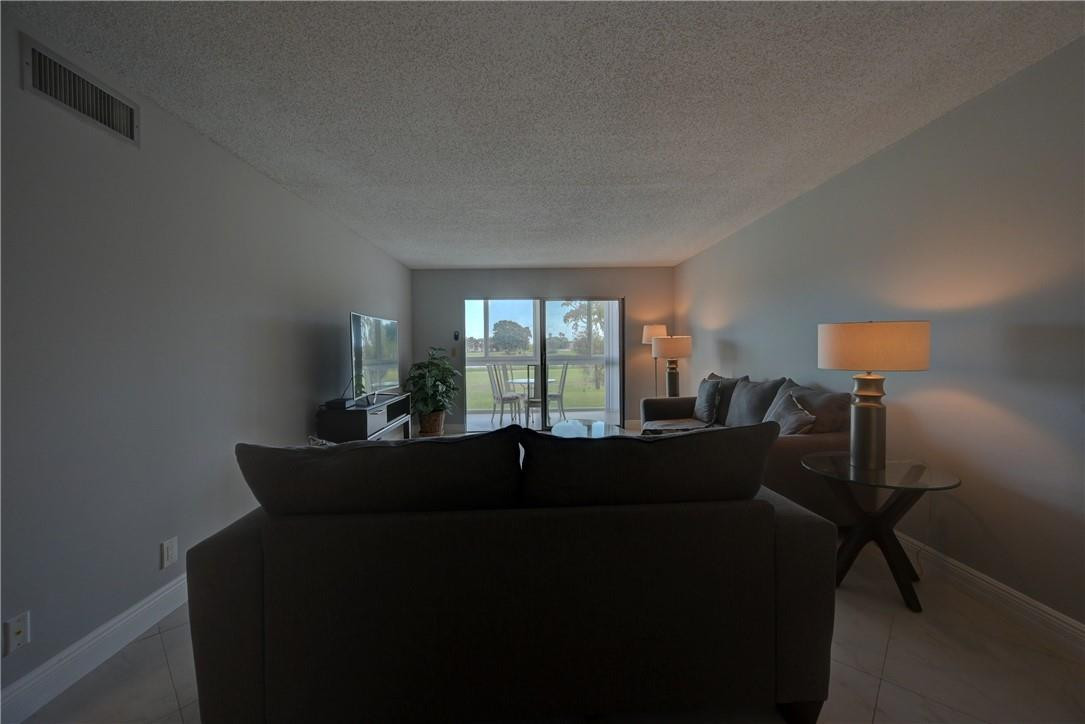 WYNMOOR VILLAGE - Residential