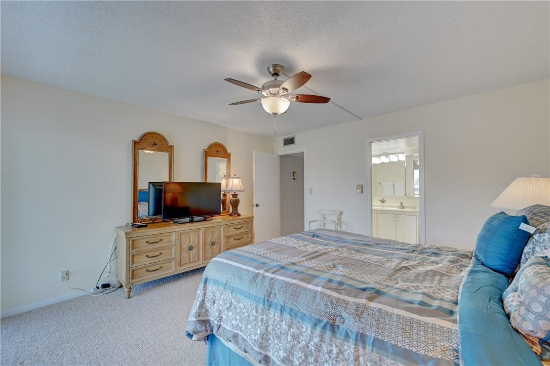 WYNMOOR VILLAGE - Residential