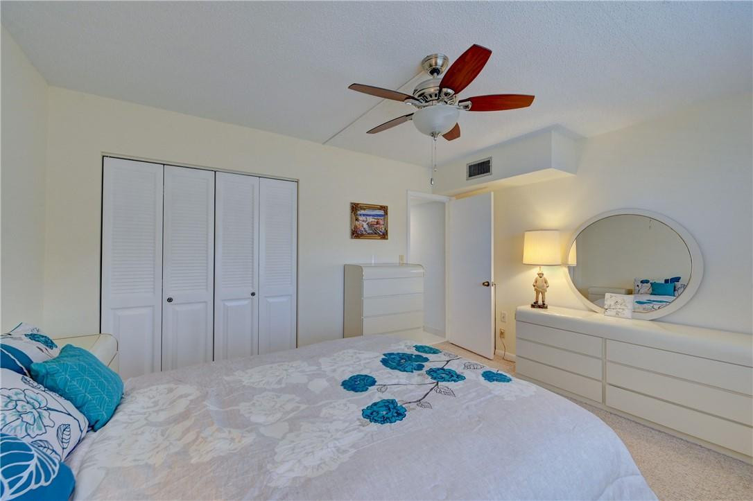 WYNMOOR VILLAGE - Residential