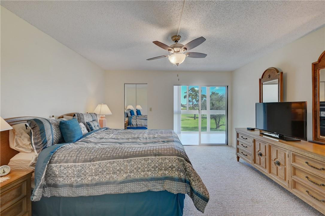 WYNMOOR VILLAGE - Residential