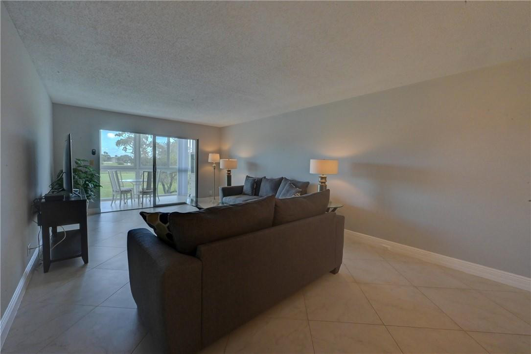 WYNMOOR VILLAGE - Residential