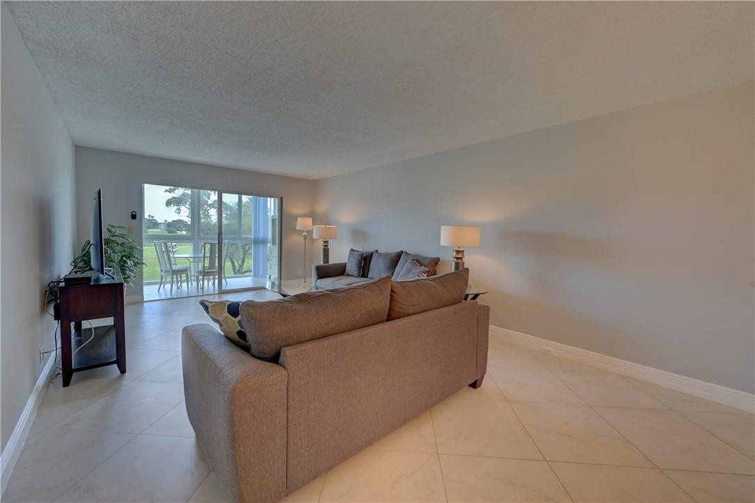 WYNMOOR VILLAGE - Residential