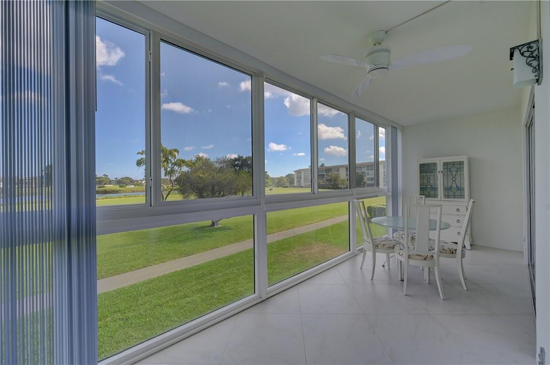 WYNMOOR VILLAGE - Residential