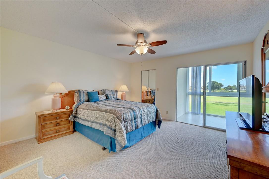 WYNMOOR VILLAGE - Residential