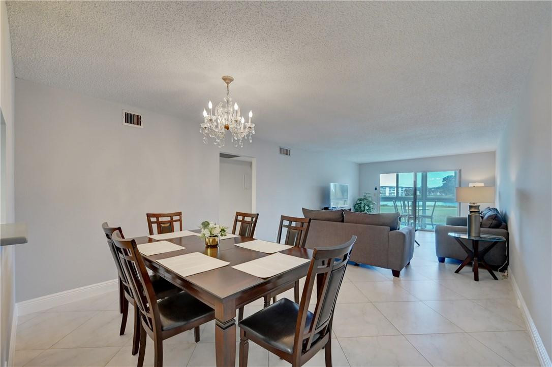 WYNMOOR VILLAGE - Residential
