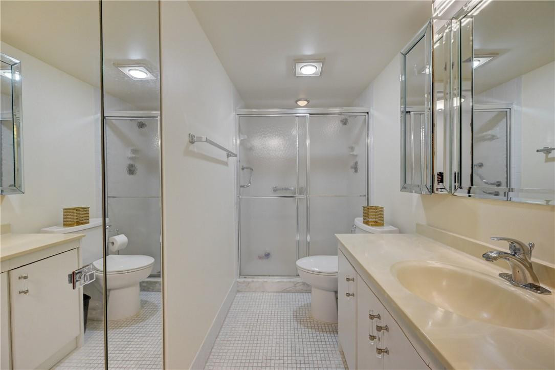 WYNMOOR VILLAGE - Residential