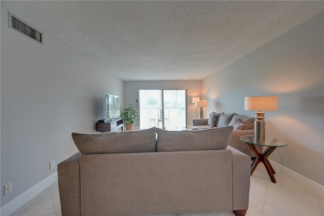 WYNMOOR VILLAGE - Residential
