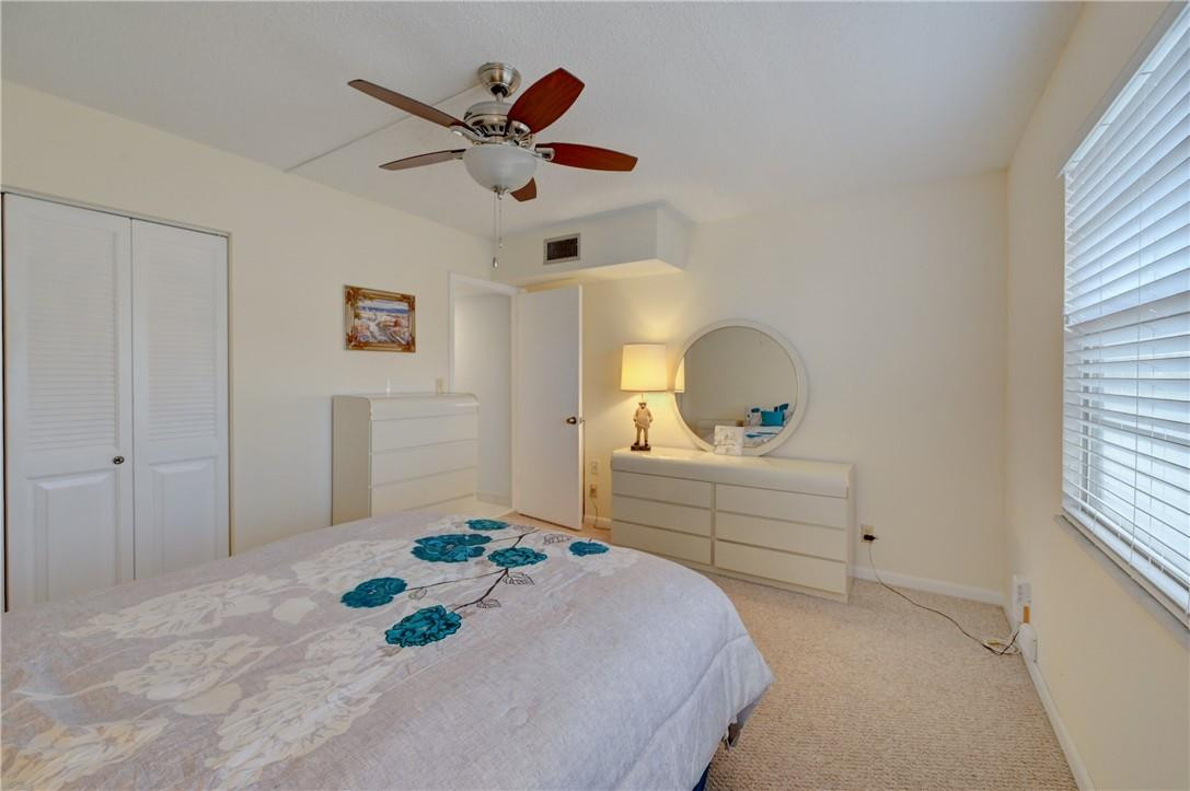 WYNMOOR VILLAGE - Residential